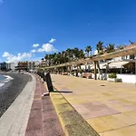 Apartamento Brisamar I By Villagrancanaria Arinaga