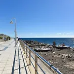 Apartamento Brisamar I By Villagrancanaria Arinaga