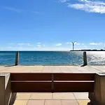 Apartamento Brisamar I By Villagrancanaria *