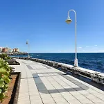 Brisamar I By Villagrancanaria Apartamento Arinaga