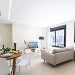 Apartamento Brisamar I By Villagrancanaria *