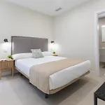 Apartamento Brisamar I By Villagrancanaria *