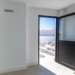 Apartamento Brisamar I By Villagrancanaria