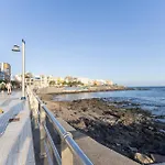 Brisamar I By Villagrancanaria Apartamento *