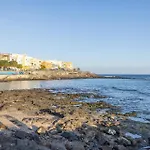 Apartamento Brisamar I By Villagrancanaria *
