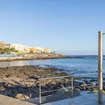Apartamento Brisamar I By Villagrancanaria Arinaga