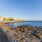 Apartamento Brisamar I By Villagrancanaria