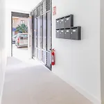 Brisamar I By Villagrancanaria Apartamento *